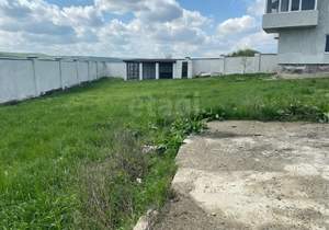 Дом 142м², 2-этажный, участок 9 сот.  