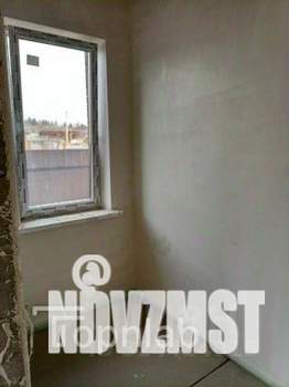 Дом 120м², 1-этажный, участок 5 сот.  