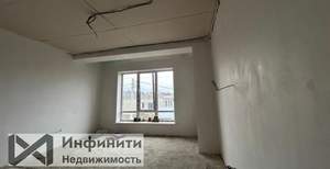 Дом 200м², 2-этажный, участок 5 сот.  