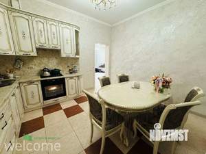 Дом 150м², 2-этажный, участок 6 сот.  