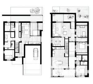 Дом 300м², 2-этажный, участок 20 сот.  