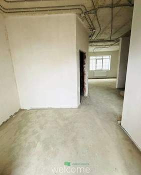 Дом 126м&sup2;, 2-этажный, участок 2 сот.  