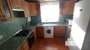 Дом 225м², 2-этажный, участок 8 сот.  