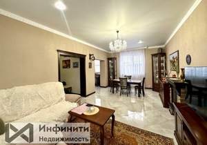 Дача 251м², 3-этажный, участок 6 сот.  