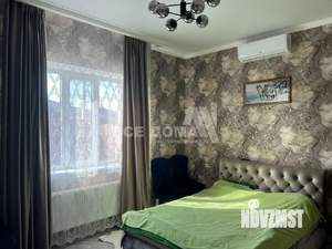 Дом 174м², 1-этажный, участок 10 сот.  