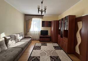 Дом 88м², 1-этажный, участок 10 сот.  