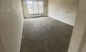 Дом 95м², 1-этажный, участок 4 сот.  