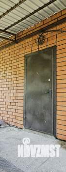 Дом 90м², 1-этажный, участок 6 сот.  