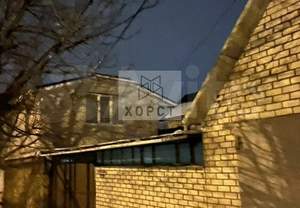 Дом 72м², 2-этажный, участок 0 сот.  
