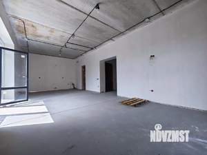Дом 120м², 1-этажный, участок 6 сот.  