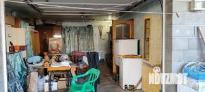 Дом 156м², 3-этажный, участок 1 сот.  