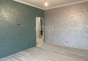 Дом 140м², 1-этажный, участок 5 сот.  