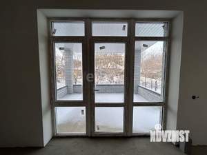 Дом 120м², 1-этажный, участок 4 сот.  