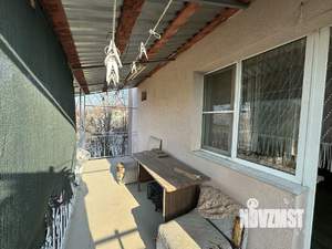 Дом 190м&sup2;, 2-этажный, участок 7 сот.  