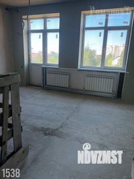 Дом 355м², 2-этажный, участок 11 сот.  