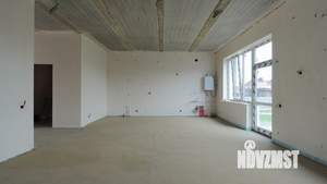 Дом 170м², 2-этажный, участок 5 сот.  