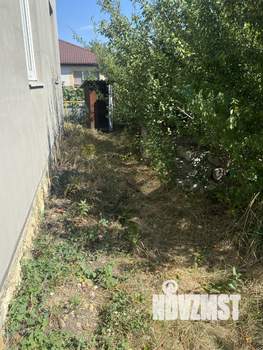 Дом 150м², 2-этажный, участок 5 сот.  