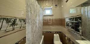 Дом 150м², 2-этажный, участок 4 сот.  