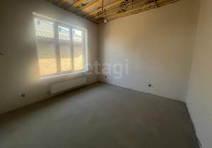 Дом 87м², 1-этажный, участок 4 сот.  