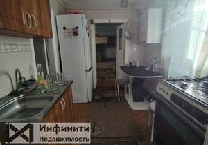 Дом 72м², 2-этажный, участок 3 сот.  