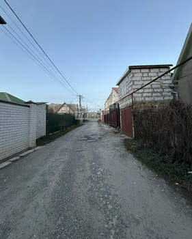 Дом 37м², 2-этажный, участок 5 сот.  