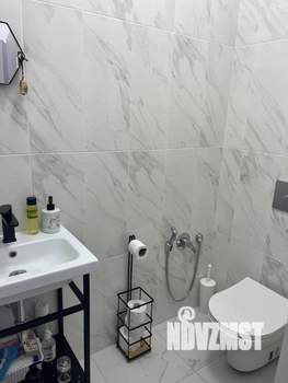 Коттедж 90м², 1-этажный, участок 4 сот.  