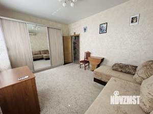 Дом 110м², 1-этажный, участок 4 сот.  