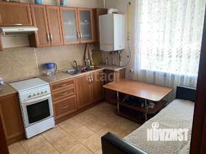 Дом 150м², 2-этажный, участок 5 сот.  