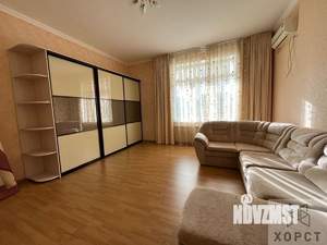 Дом 194м², 2-этажный, участок 11 сот.  