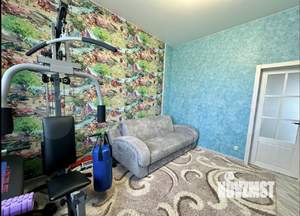 Дом 135м², 1-этажный, участок 10 сот.  