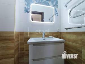 Дом 228м², 2-этажный, участок 5 сот.  