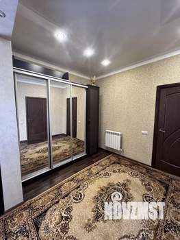 Дом 150м², 2-этажный, участок 6 сот.  
