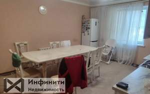 Дом 150м², 2-этажный, участок 6 сот.  