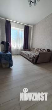 Дом 112м², 1-этажный, участок 3 сот.  