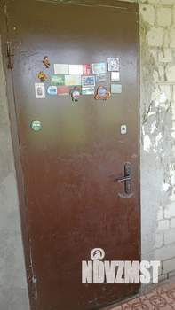 Дача 15м², 1-этажный, участок 5 сот.  