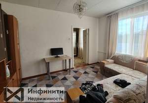 Дом 72м², 2-этажный, участок 3 сот.  