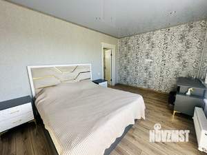 Дом 151м², 2-этажный, участок 5 сот.  