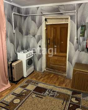 Дом 62м², 2-этажный, участок 3 сот.  