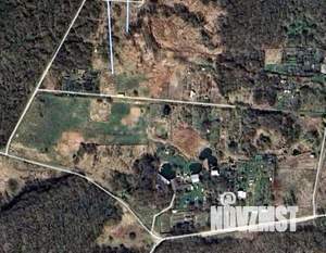 Дом 69м², 2-этажный, участок 14 сот.  