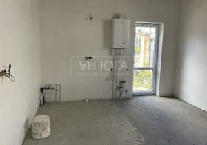 Дом 100м², 1-этажный, участок 4 сот.  