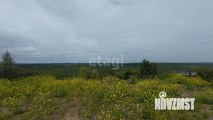 Дом 101м², 1-этажный, участок 4 сот.  