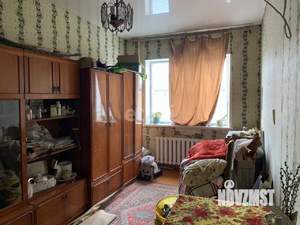 Дом 240м², 3-этажный, участок 11 сот.  