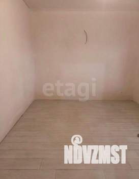 Дом 154м², 2-этажный, участок 5 сот.  