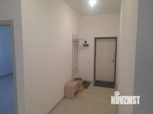Дом 130м², 1-этажный, участок 8 сот.  