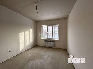 Дом 120м², 2-этажный, участок 4 сот.  