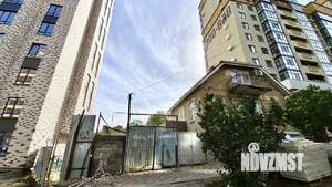 Дом 150м², 2-этажный, участок 9 сот.  