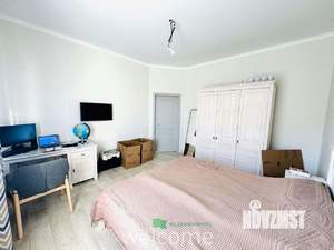 Дом 115м², 1-этажный, участок 6 сот.  