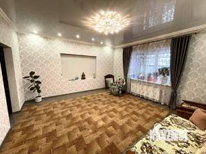 Дом 180м², 2-этажный, участок 5 сот.  