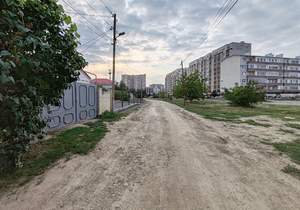 Дом 113м², 2-этажный, участок 8 сот.  