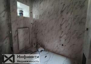 Дом 150м², 2-этажный, участок 2 сот.  
